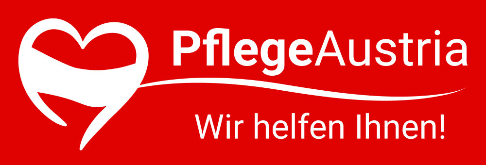 PflegeAustria